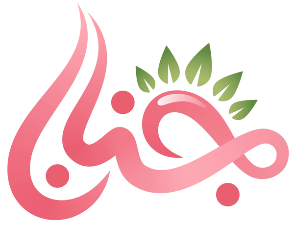 نادي جنان
